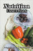 Nutrition Essentials by Allen Nissanth