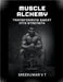 Muscle Alchemy: Transforming Sweat into Strength by V. T. Sreekumar