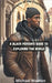 The Adventures of the Fearless Traveler by Michael Wooten
