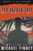 The Broken Grit: Wrestling with the Past by Michael Finney