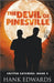 The Devil of Pinesville by Edwards, Hank