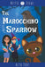 The Marocchino Sparrow by Alyn Troy