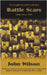Battle Scars: Libby Prison 1863 by Wilson, John