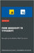 From JavaScript to TypeScript: Navigating the Modern Web Transition by Kameron Hussain