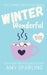 Winter Wonderful by Amy Sparling