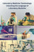 Laboratory Medicine Terminology: Unlocking the Language of Laboratory Medicine by Chetan Singh
