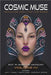 Cosmic Muse by Scott T. Barnes