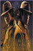 Sherlock Holmes, Double Holmes 1 by Pirillo, John