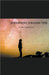 Sojourners Through Time by Zurn, John Frederick