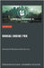 Unreal Engine Pro: Advanced Development Secrets by Hussain, Kameron