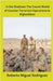 In the Shadows: The Covert World of Counter-Terrorism Operations in Afghanistan by Rodriguez, Roberto Miguel