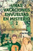 Unas vacaciones envueltas en misterios 2 by Jae Min Lee