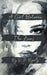 A Girl Between The Lines by E. J. Byerly