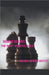The Most Wanted Girls by Williams, Masonia