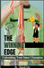 The Winning Edge: Unleashing Your Inner Champion by Rajesh Giri