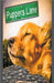 Puppers Lane by Loos, T. Brian