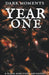 Year One by Black Hare Press