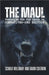 The Maul by Schalk Holloway