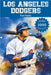 Los Angeles Dodgers Fun Facts by Ape, Trivia