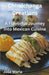 Chimichanga Creations by Maria, Jose