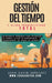 Gestión Del Tiempo Y Ultra Productividad Total by Juan David Arbelaez