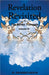 Revelation Revisited by Augustin, Jean Norbert
