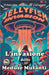 L'invasione Delle Meduse Mutanti by Francisco Angulo de Lafuente