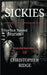Sickies by Ridge, Christopher