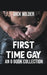 First Time Gay - An 8 Book Collection by Dick Wilder
