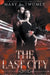 The Last City by Mary E. Twomey