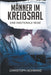 Männer im Kreißsaal - eine emotionale Reise. Schwangerschaft Ratgeber als meine persönliche Geschichte by Christoph Schwarz