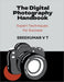 The Digital Photography Handbook: Expert Techniques for Success by V. T. Sreekumar