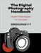 The Digital Photography Handbook: Expert Techniques for Success by Sreekumar, V. T.