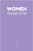 Women in Islamic History by Maa