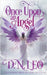 Once Upon an Angel by D. N. Leo