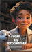Lucas, Kid Veterinarian by Michaels, Sarah