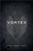 Vortex by Jones, Emma Linden