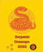 Serpente Oroscopo 2024 by Angeline A. Rubi