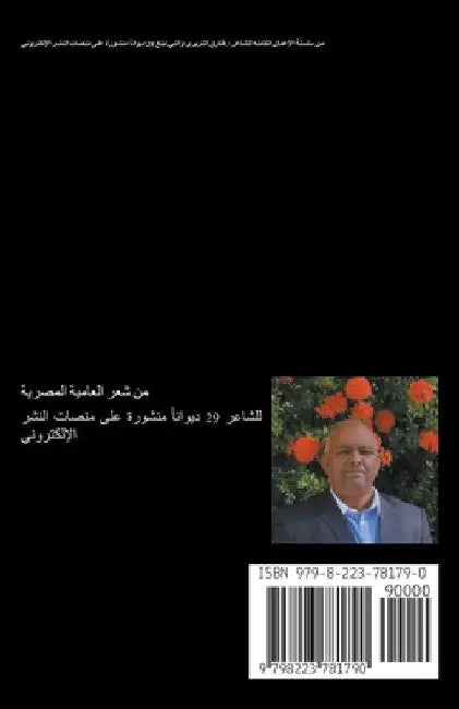 كُل العساكر كدابين by التري