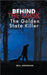 Behind the Mask: The Golden State Killer by Will Anderson