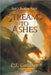 Streams to Ashes by D. L. Gardner