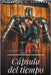 Cápsula del Tiempo by Pegoraro, Guillermo H.