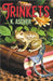 Trinkets by Ascher, K.