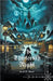 The Thirteenth Night: A Christmas Horror by S. B. Fates