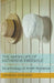 The Amish Life of Katherine Ebersole by Vanessa Carlson