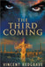 The Third Coming by Vincent Redgrave