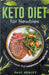 Keto Diet for Newbies by Paul Henley