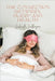 The Connection Between Sleep and Health by Gabriella Goldberger