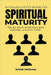 Schalk's Little Book on Spiritual Maturity by Holloway, Schalk
