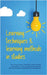 Learning Techniques & Learning Methods in Studies: How to Learn Faster, Remember Better and Write top Grades in a Relaxed Manner with Effective Learni by Lukas Glaser